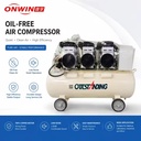 Product Importer Gallery 03 · 85c2c720cb