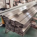 Product Importer Gallery 04 · d675b02899