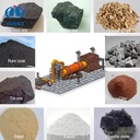 Product Importer Gallery 02 · 6f55909d9a