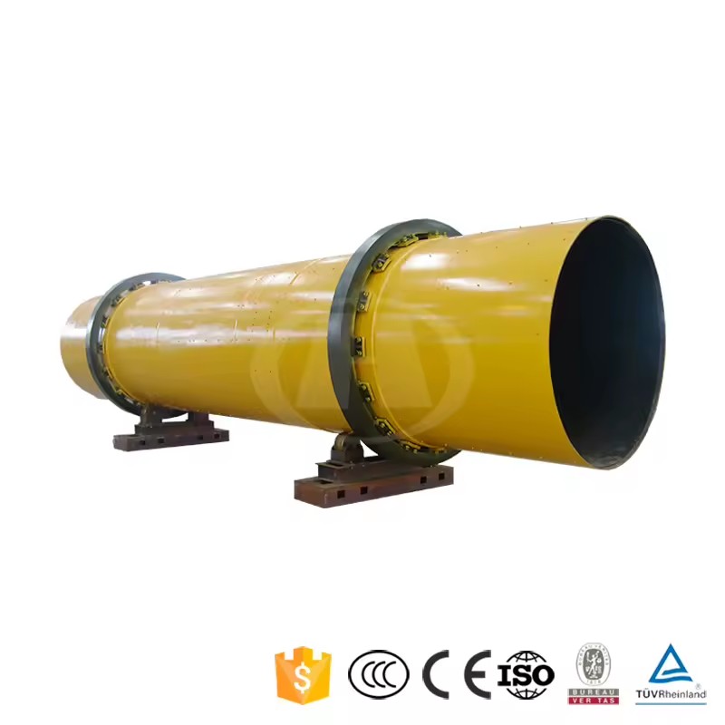 Product Importer Gallery 01 · 410a0bd980