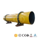 Product Importer Gallery 01 · 410a0bd980
