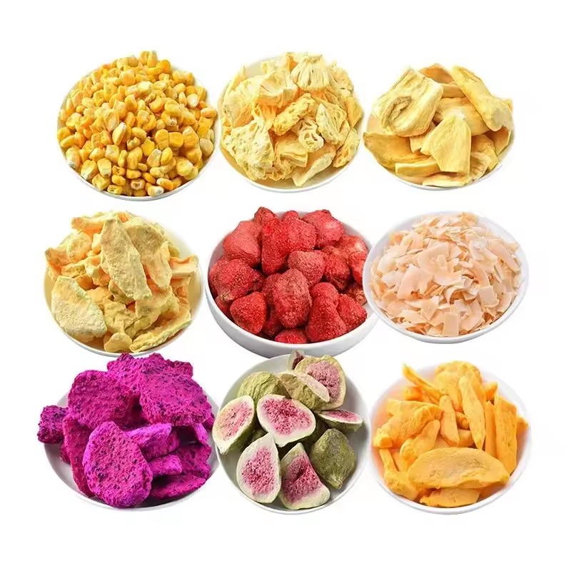 Product Importer Gallery 01 · 051d7f4366