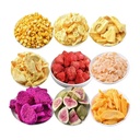 Product Importer Gallery 01 · 051d7f4366