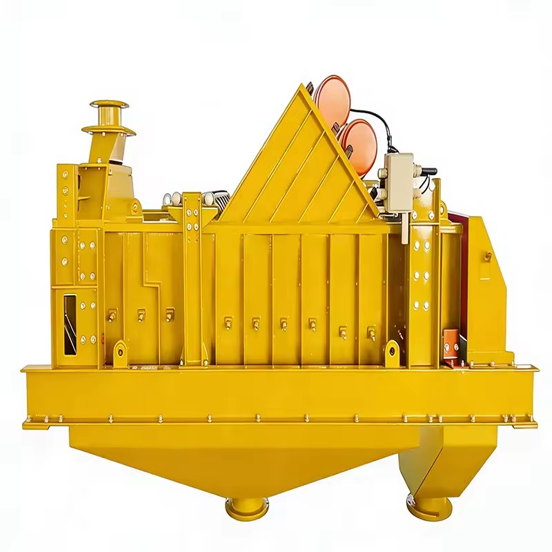 Product Importer Gallery 02 · 7f60c2b64c
