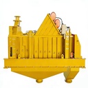 Product Importer Gallery 02 · 7f60c2b64c