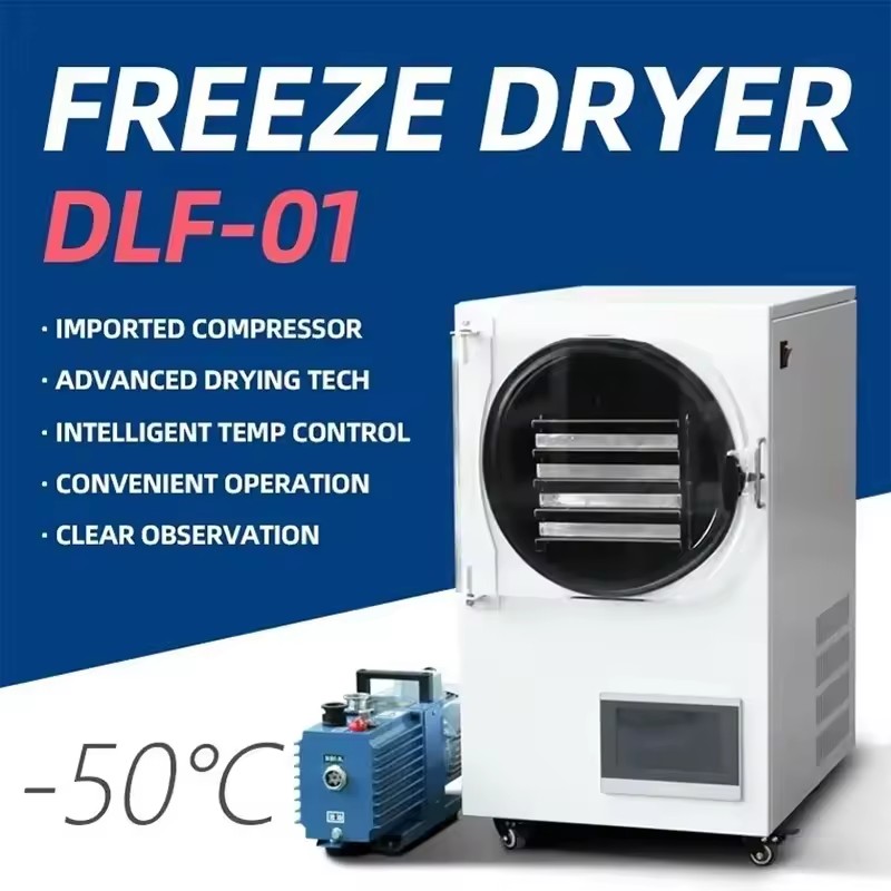 Product Importer Gallery 03 · 7052dcd494