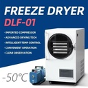 Product Importer Gallery 03 · 7052dcd494
