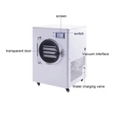 Product Importer Gallery 05 · c2d249e45b