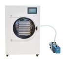 Product Importer Gallery 02 · 727cd52c6e