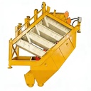 Product Importer Gallery 03 · 24a7a18d87