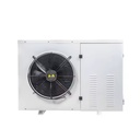 Product Importer Gallery 05 · 7a0c89419a