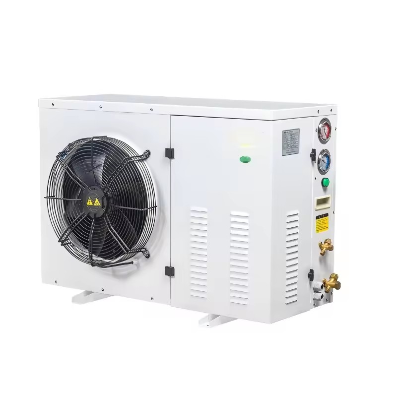 Product Importer Gallery 04 · 5ec877707b