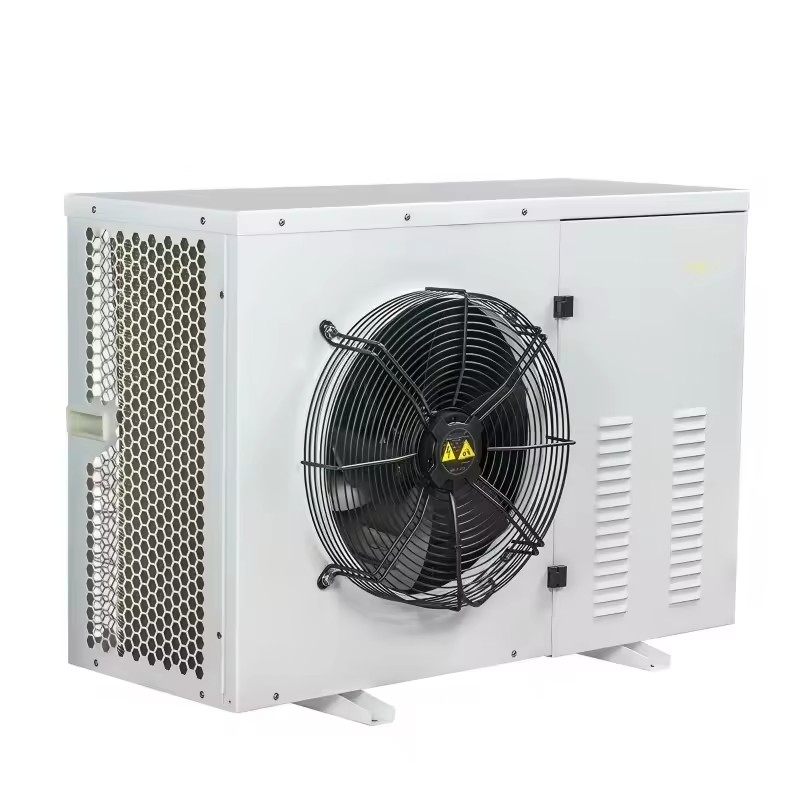 Product Importer Gallery 06 · 3f17a43b3f