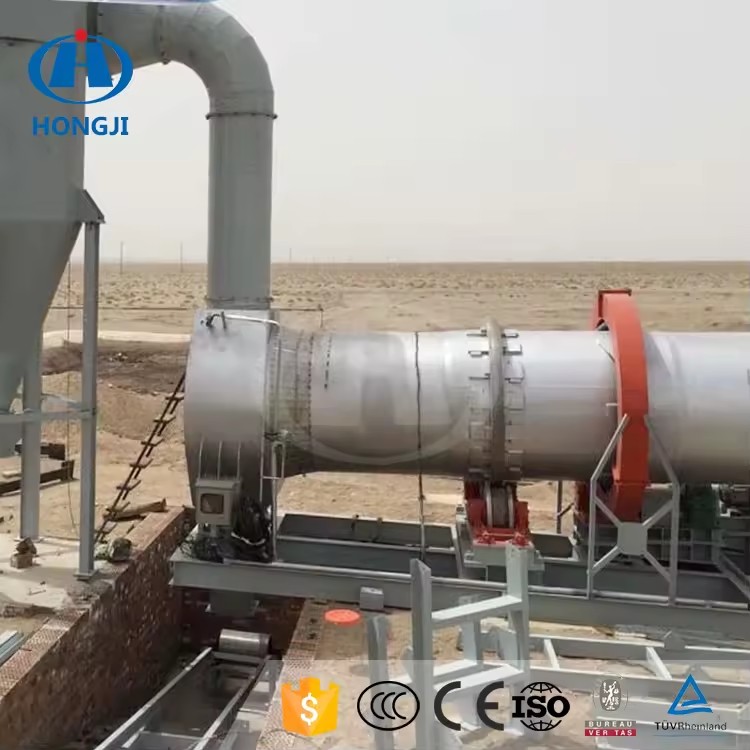 Product Importer Gallery 02 · e895808817