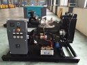 Product Importer Gallery 03 · 81f03e686b