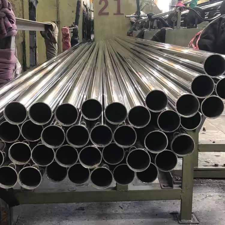 Product Importer Gallery 01 · ea81f91449