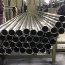 Product Importer Gallery 01 · ea81f91449