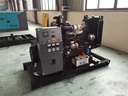 Product Importer Gallery 04 · 85bb10657b