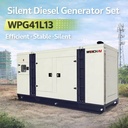 Product Importer Gallery 04 · 64240e1932