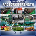 Product Importer Gallery 03 · 46fb10f739