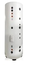 Product Importer Gallery 03 · 1179ac2eb3