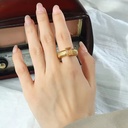 Product Importer Gallery 05 · bc3aca28c6