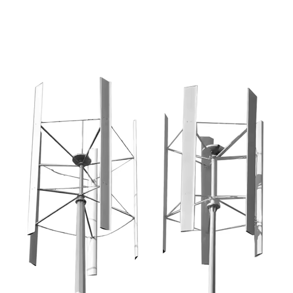 Product Importer Gallery 04 · 461b3ae39f