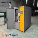 Product Importer Gallery 03 · f1333b75f8