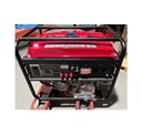 Product Importer Gallery 01 · 0ba3c09047