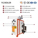 Product Importer Gallery 05 · 36ee59031a