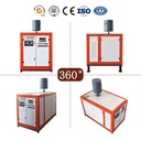 Product Importer Gallery 01 · a58615a514