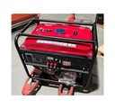 Product Importer Gallery 03 · 252db223b5