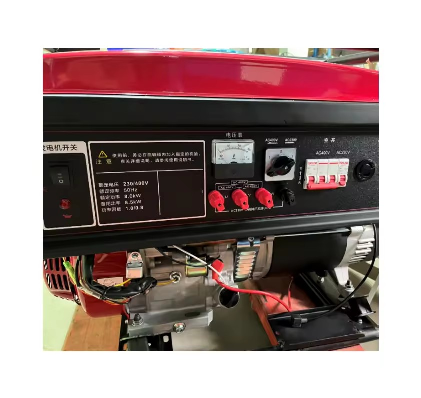 Product Importer Gallery 05 · 49a82542ec