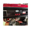 Product Importer Gallery 05 · 49a82542ec