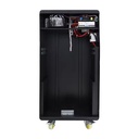 Product Importer Gallery 01 · 4408a3d695