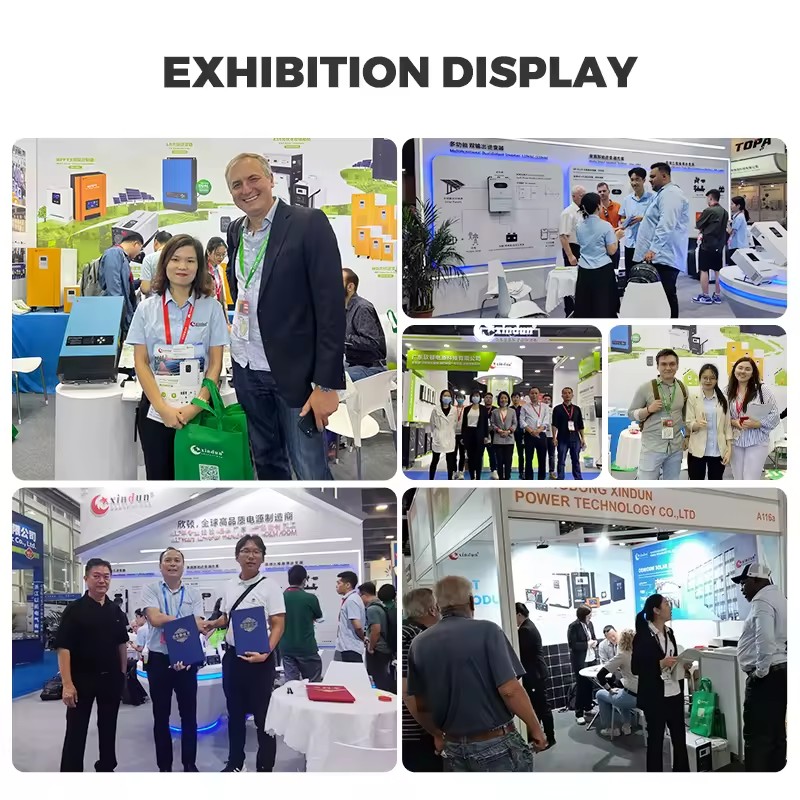 Product Importer Gallery 05 · 3533f63dba