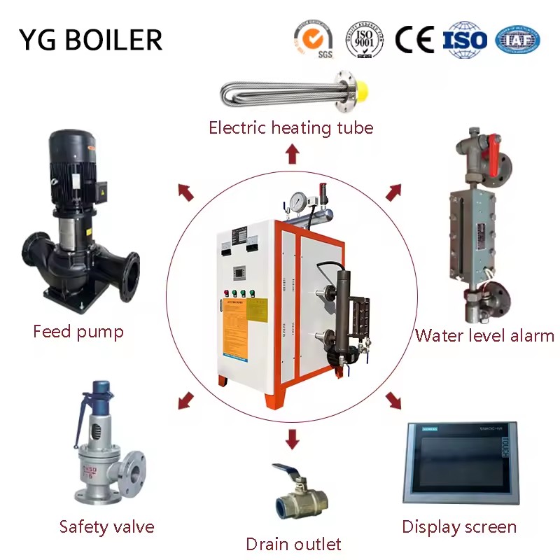 Product Importer Gallery 04 · 14f62efa7a