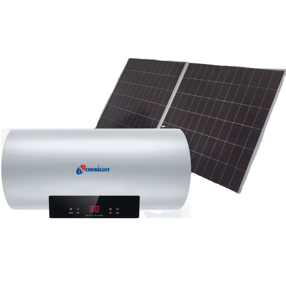 Product Importer Gallery 05 · 80db79e402