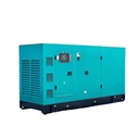 Product Importer Gallery 01 · 039c2668c1