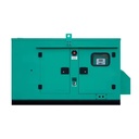 Product Importer Gallery 02 · 1848329d5d