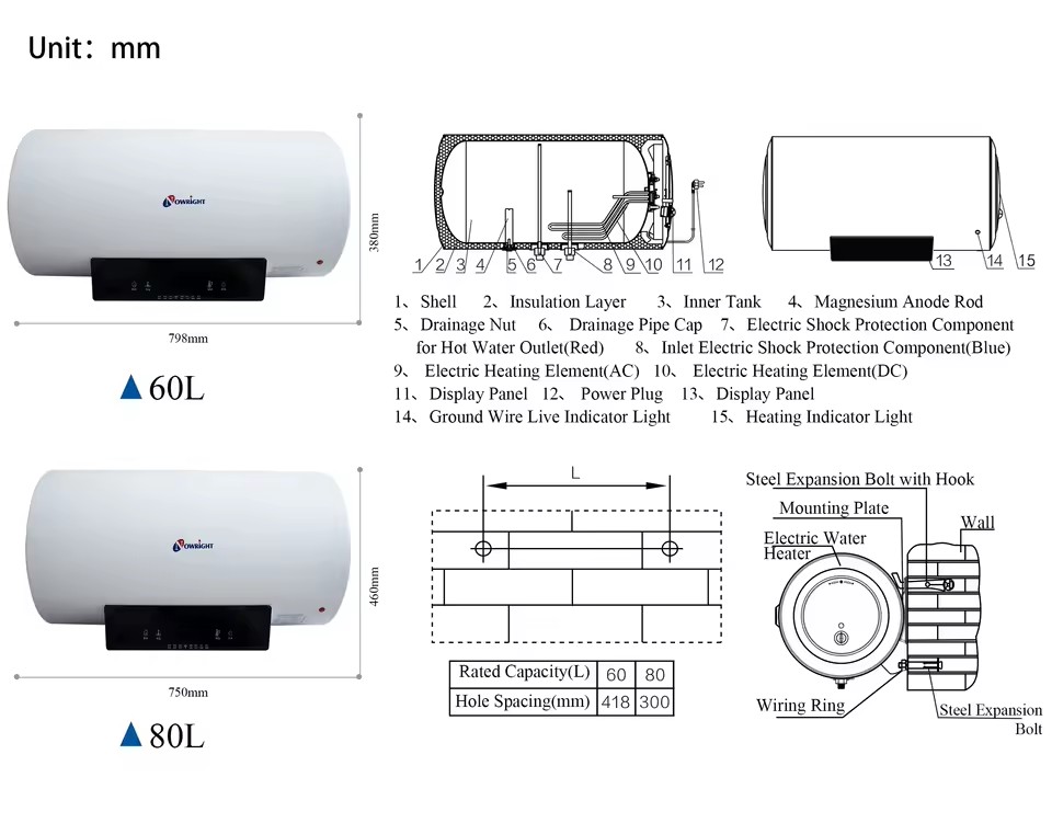Product Importer Gallery 04 · 1bd167e456