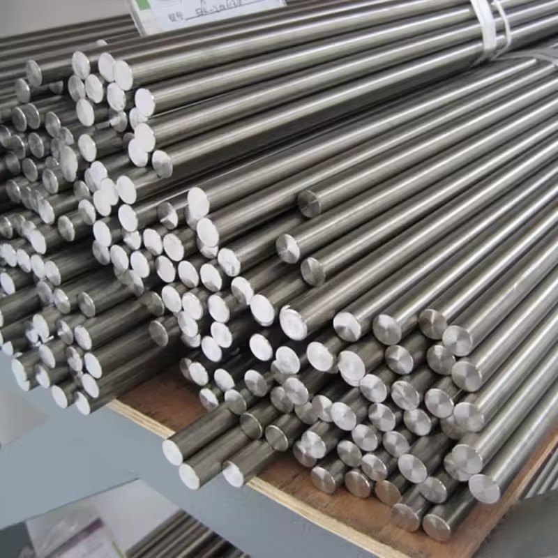 Product Importer Gallery 05 · 27468727ba