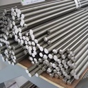 Product Importer Gallery 05 · 27468727ba