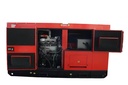 Product Importer Gallery 05 · 30325fe746