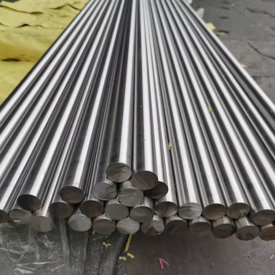 Product Importer Gallery 04 · 200ed93b5d