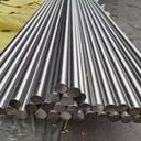 Product Importer Gallery 04 · 200ed93b5d