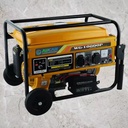 Product Importer Gallery 03 · 2d1dcc4e50