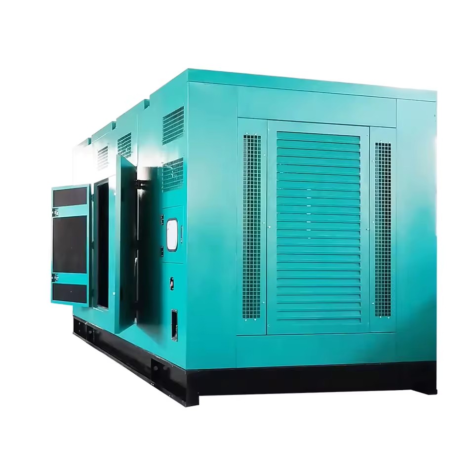 Product Importer Gallery 04 · 68903e424d