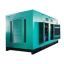 Product Importer Gallery 01 · 823ce2232a