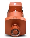 Product Importer Gallery 03 · cf1fc1b5c6